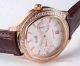GTR Factory Swiss Copy Piaget Polo 9100 Auto Watch Iced Out Rose Gold Brown Leather Strap (4)_th.jpg